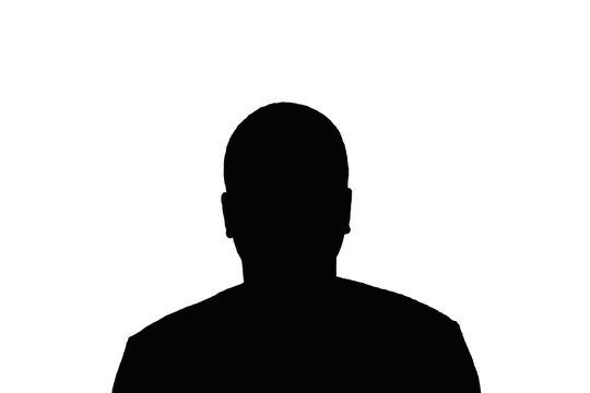 ...... Head of Department