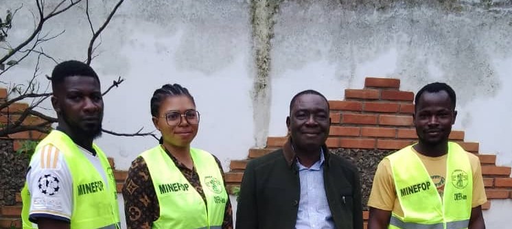 IMG-20251014-WA0003~2