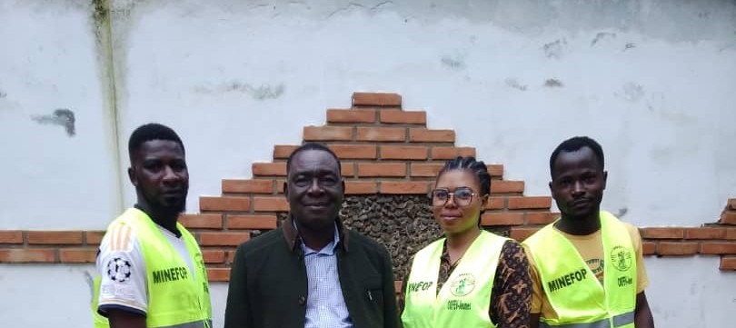 IMG-20251014-WA0009~2